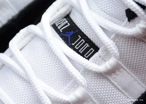  528895-153 528895-153 Jordan Concord 11 Low Retro 0414